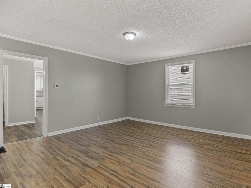 Property image 5 at 33 Jones Street, Greenville, SC 29611