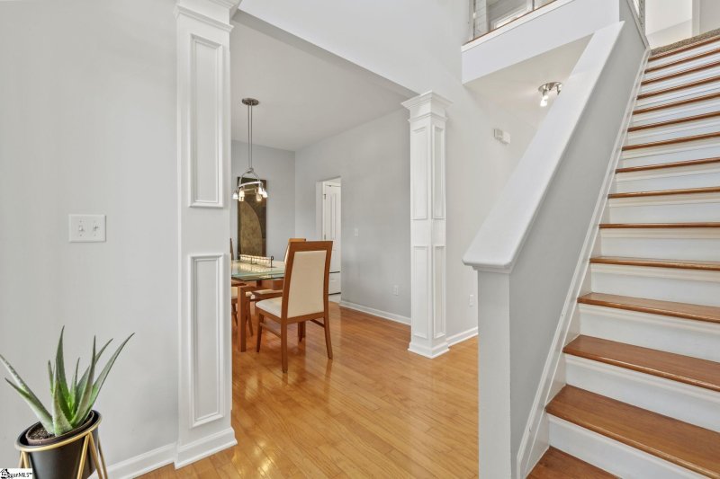 Property image 3 at 25 Shale Court, Greenville, SC 29607