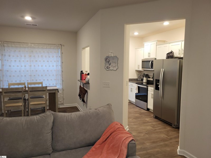 Property image 3 at 1312 Wunder Way, Boiling Springs, SC 29316