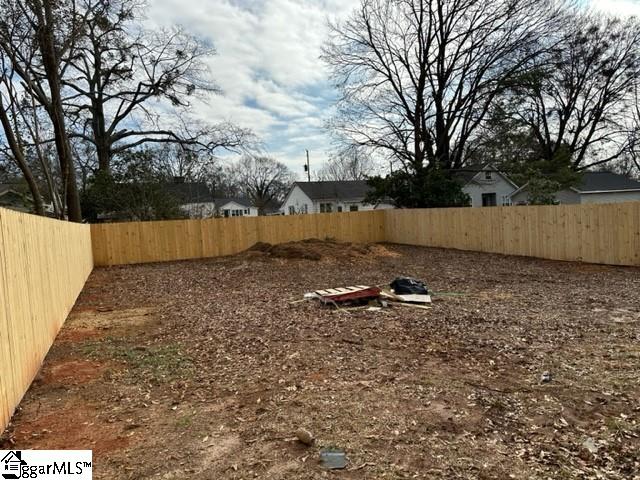 Property image 3 at 25 Landwood Avenue, Greenville, SC 29607