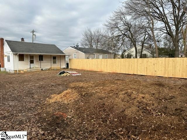 Property image 4 at 25 Landwood Avenue, Greenville, SC 29607