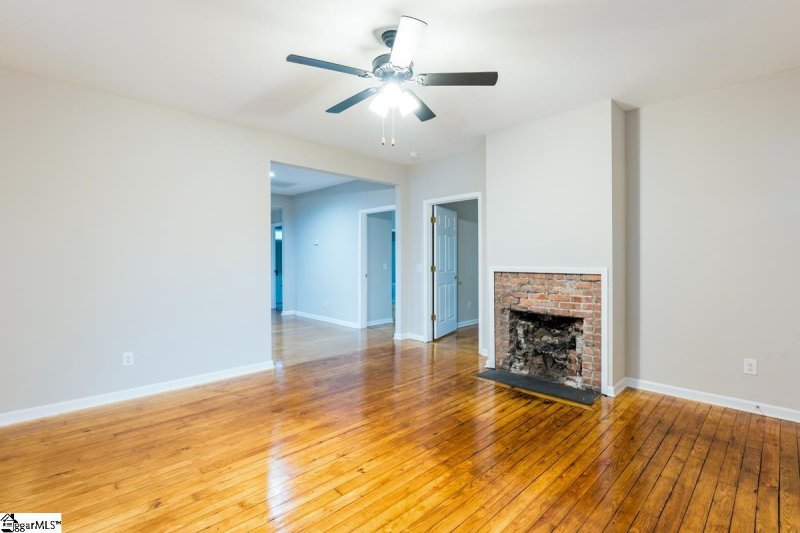 Property image 2 at 31 Jones Street, Greenville, SC 29611