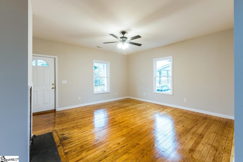 Property image 3 at 31 Jones Street, Greenville, SC 29611
