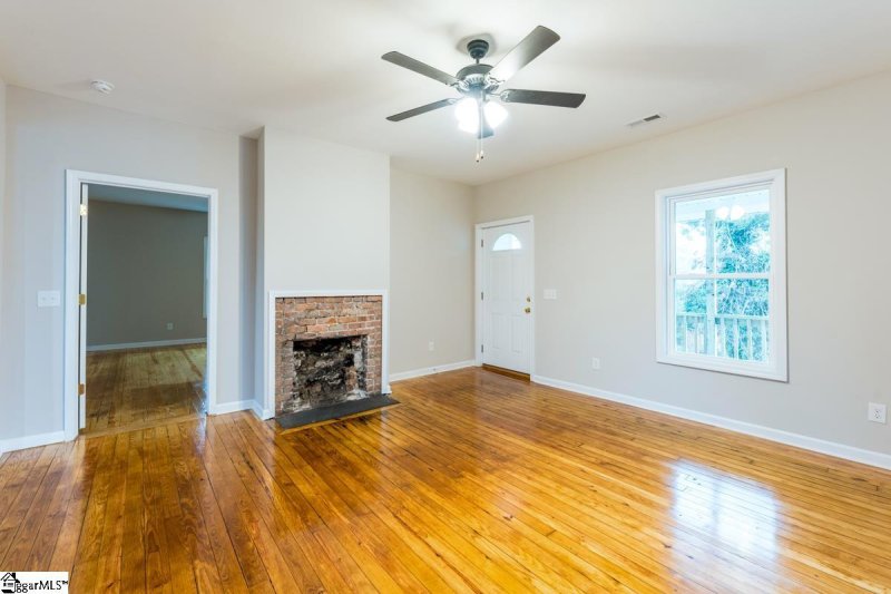 Property image 4 at 31 Jones Street, Greenville, SC 29611