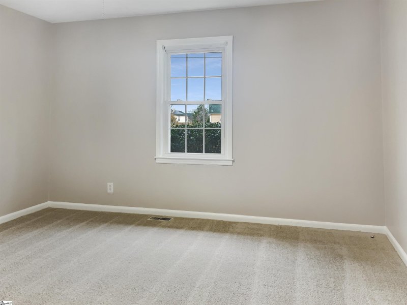 Property image 2 at 1119 Old Anderson Mill Road, Moore, SC 29369