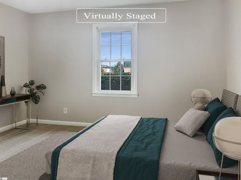 Property image 3 at 1119 Old Anderson Mill Road, Moore, SC 29369