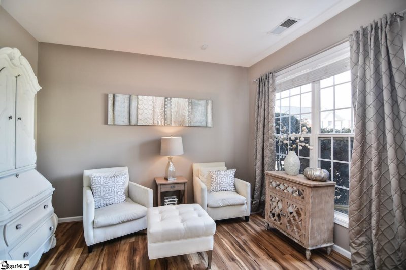 Property image 4 at 105 Tanner Chase Way, Greenville, SC 29607