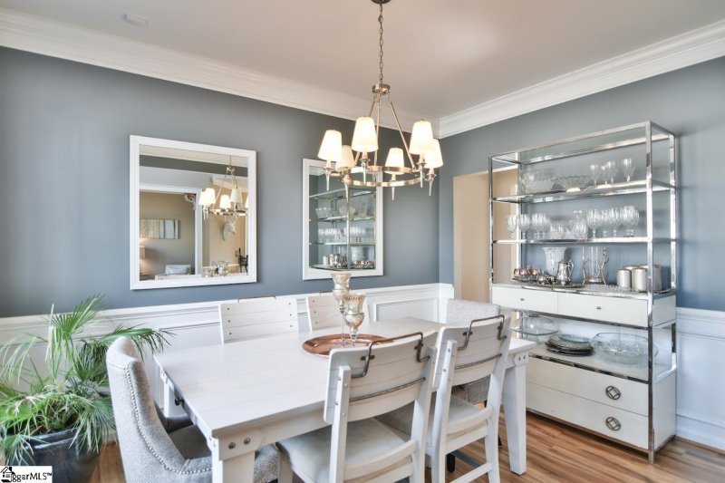 Property image 5 at 105 Tanner Chase Way, Greenville, SC 29607