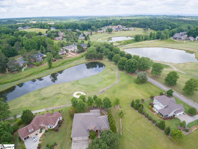 Property image 2 at 4700 Fenwick Court, Seneca, SC 29678