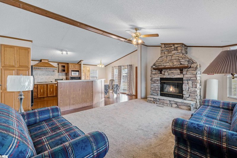 Property image 2 at 103 Tarleton Drive, Fountain Inn, SC 29644