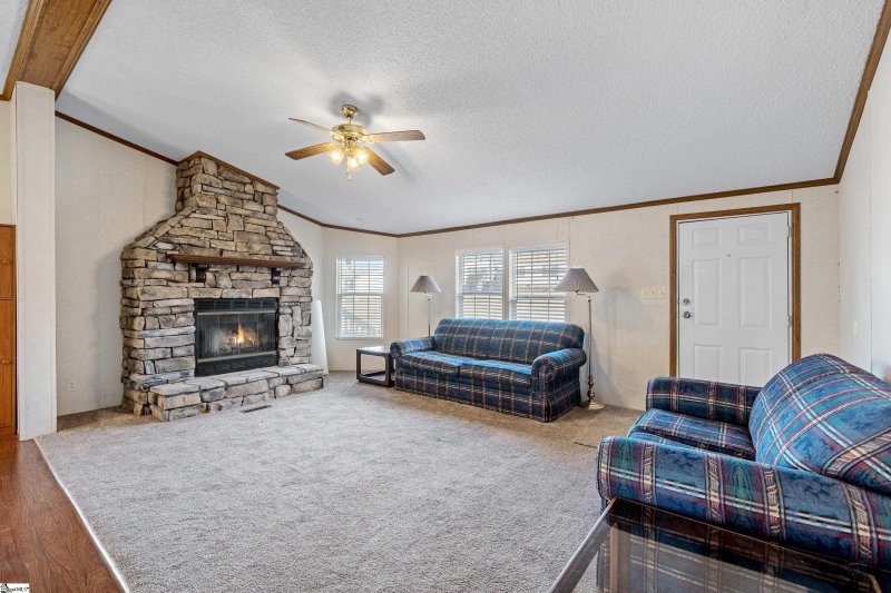 Property image 3 at 103 Tarleton Drive, Fountain Inn, SC 29644