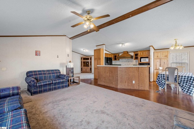 Property image 4 at 103 Tarleton Drive, Fountain Inn, SC 29644