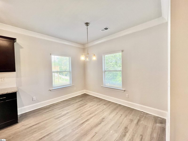 Property image 4 at 334 Rolling Waters Drive, Greenville, SC 29605