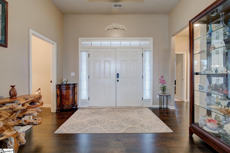 Property image 3 at 581 Shrine Court, Lyman, SC 29365