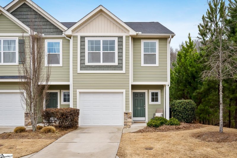 Property image 2 at 21 Harvest Bell Lane, Taylors, SC 29687