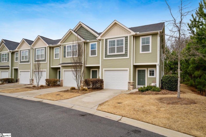 Property image 4 at 21 Harvest Bell Lane, Taylors, SC 29687