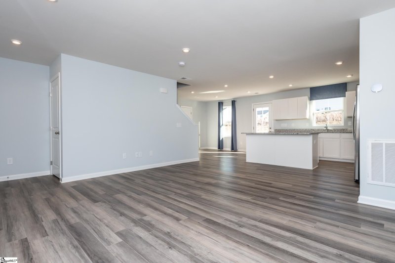 Property image 5 at 124 Lily Park Way, Easley, SC 29642