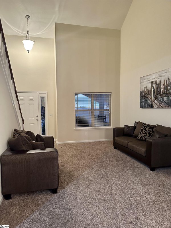 Property image 2 at 100 Allagash Lane, Simpsonville, SC 29680