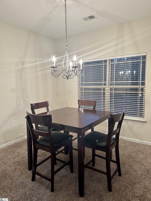 Property image 4 at 100 Allagash Lane, Simpsonville, SC 29680