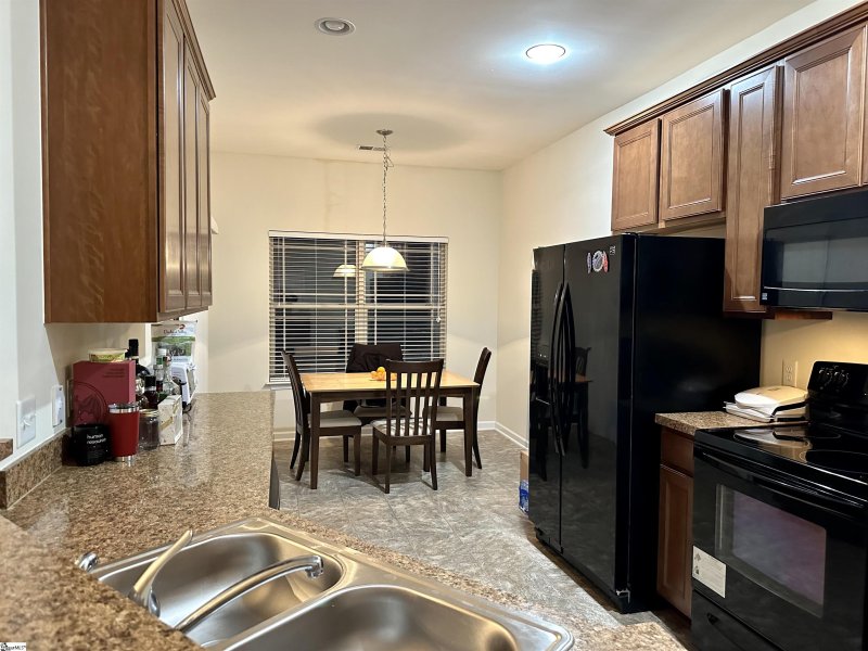 Property image 5 at 100 Allagash Lane, Simpsonville, SC 29680