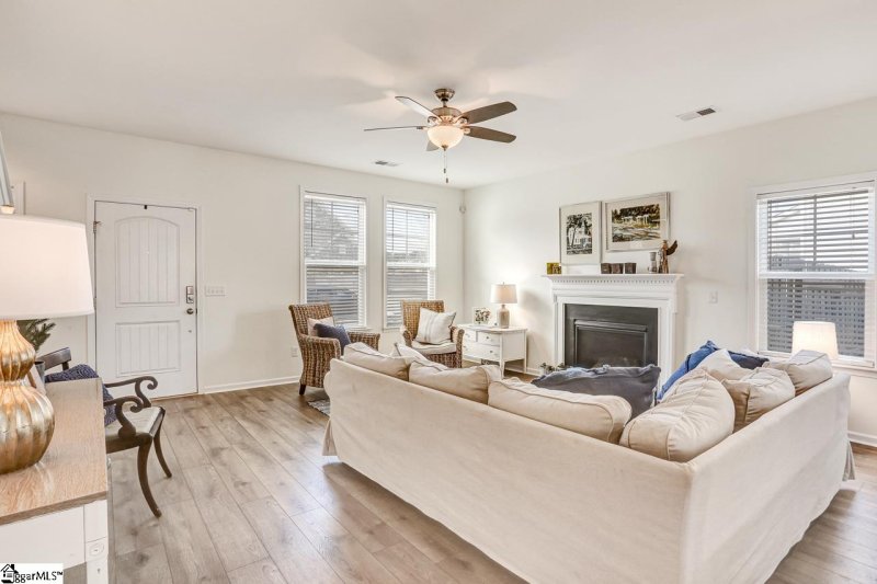 Property image 4 at 363 Yukon Drive, Lyman, SC 29365