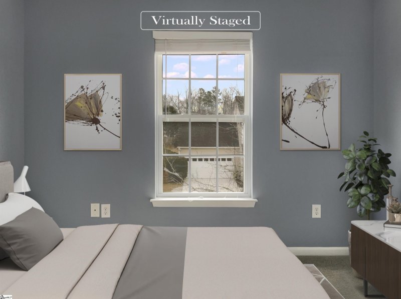 Property image 4 at 354 Capstone Lane, Spartanburg, SC 29301
