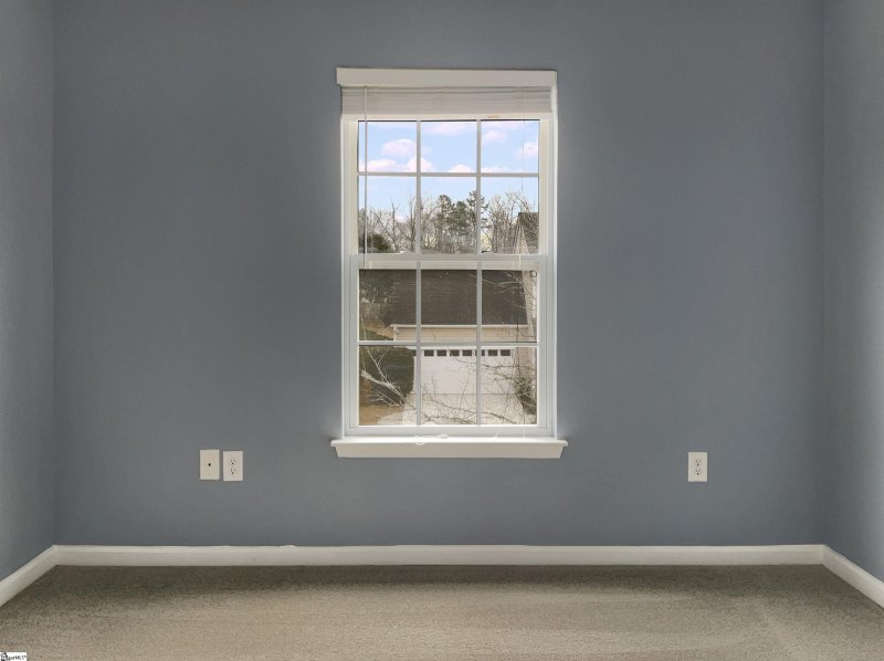 Property image 5 at 354 Capstone Lane, Spartanburg, SC 29301