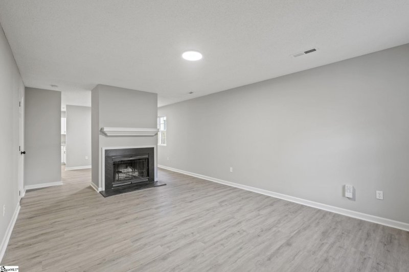 Property image 2 at 103 Brushy Hollow Lane, Greer, SC 29650