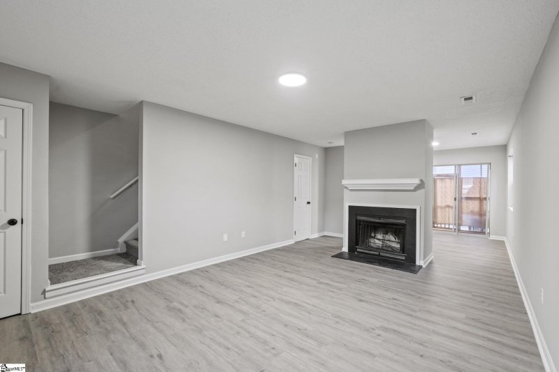 Property image 3 at 103 Brushy Hollow Lane, Greer, SC 29650