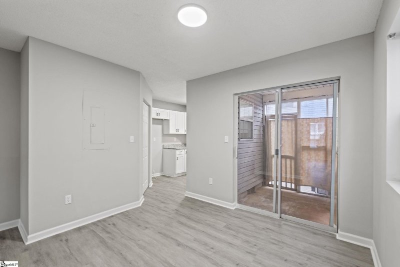 Property image 5 at 103 Brushy Hollow Lane, Greer, SC 29650