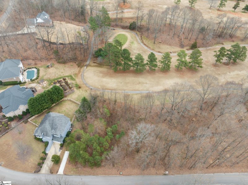 Property image 2 at 134 Club View Drive, Greenville, SC 29609