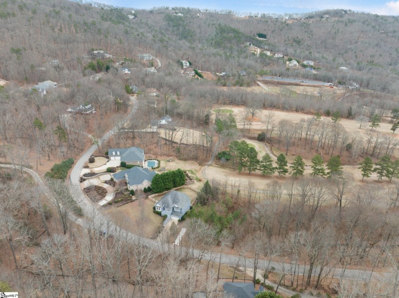Property image 3 at 134 Club View Drive, Greenville, SC 29609