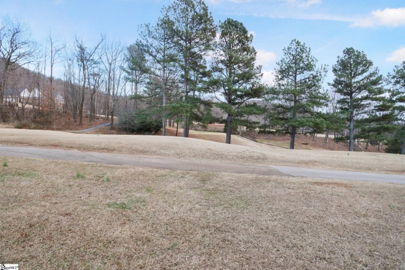 Property image 4 at 134 Club View Drive, Greenville, SC 29609