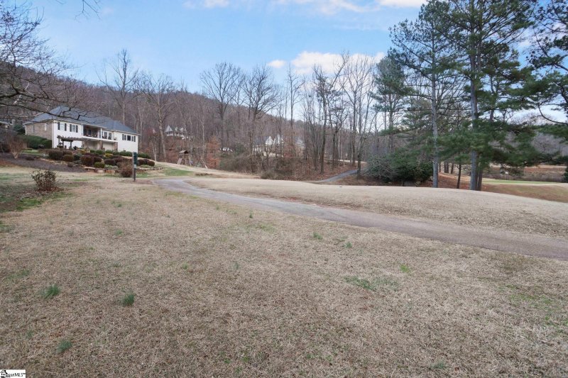 Property image 5 at 134 Club View Drive, Greenville, SC 29609
