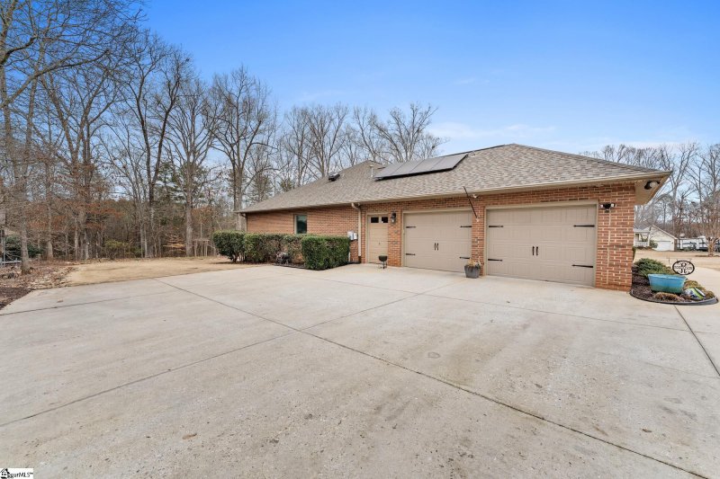 Property image 4 at 103 Mountain Oak Court, Anderson, SC 29625