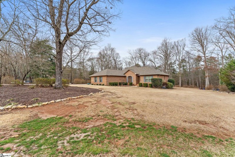 Property image 5 at 103 Mountain Oak Court, Anderson, SC 29625