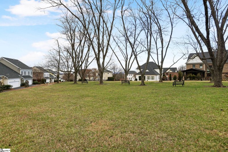 Property image 5 at 50 Faraway Place, Greenville, SC 29615