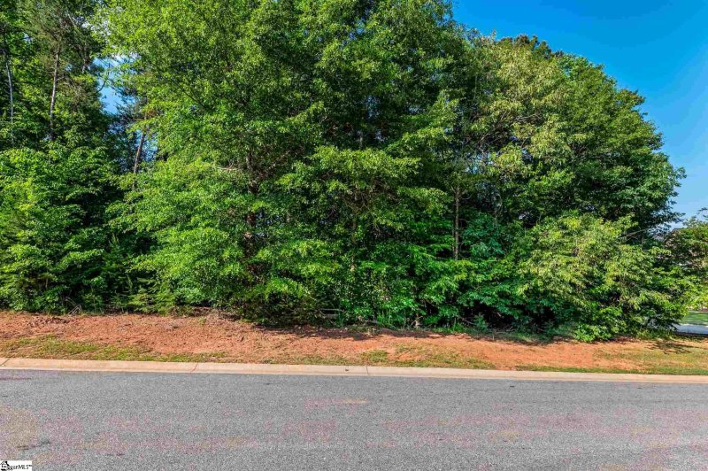 Property image 2 at 301 Red Spruce Lane, Greer, SC 29651