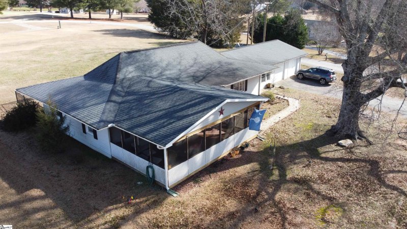 Property image 5 at 15 Heron Drive, Fountain Inn, SC 29644-8304