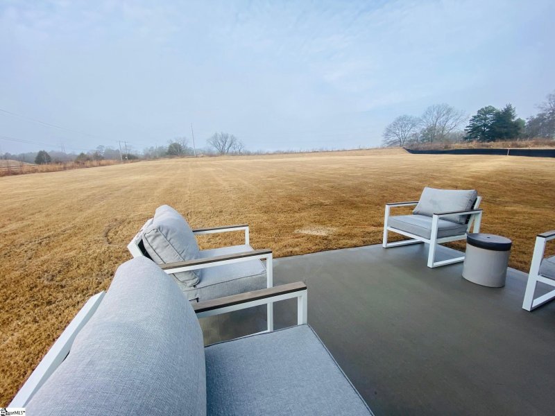 Property image 3 at 503 New Cut Meadows Road, Inman, SC 29349