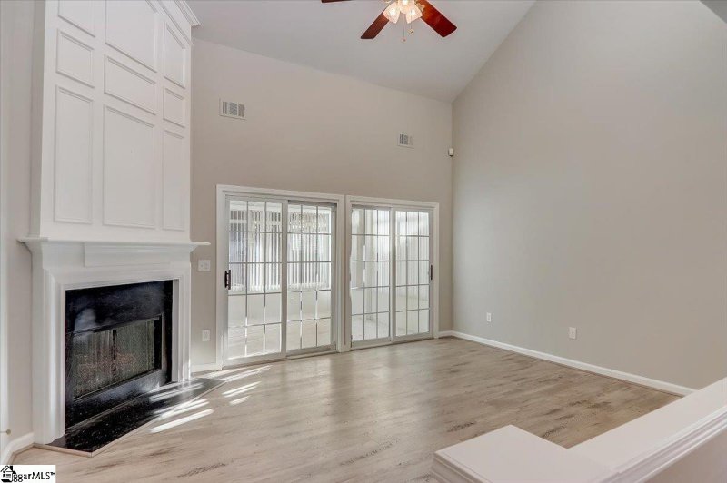 Property image 5 at 925 Medora Drive, Greer, SC 29650-4752
