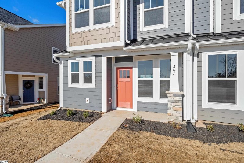 Property image 5 at 287 Dalmatian Drive, Spartanburg, SC 29307