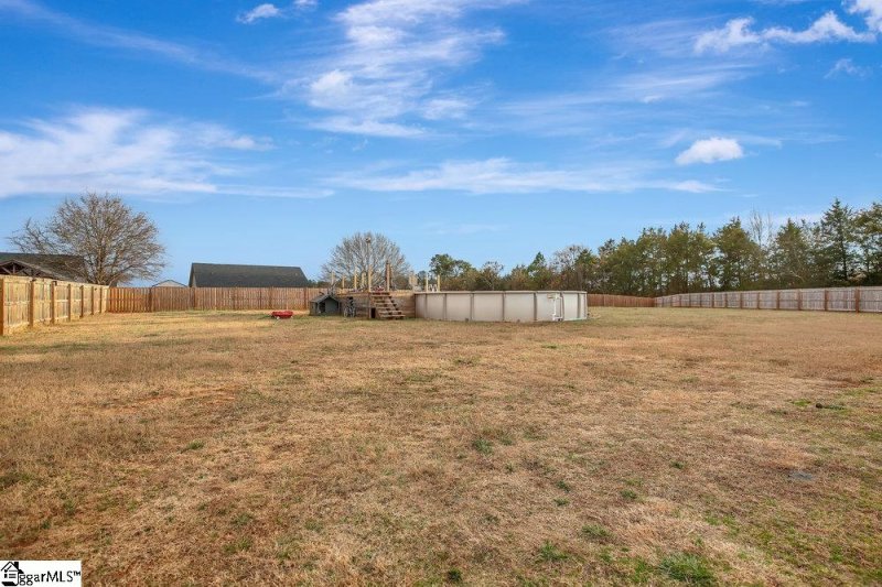 Property image 3 at 107 Tea Leaf Court, Anderson, SC 29626