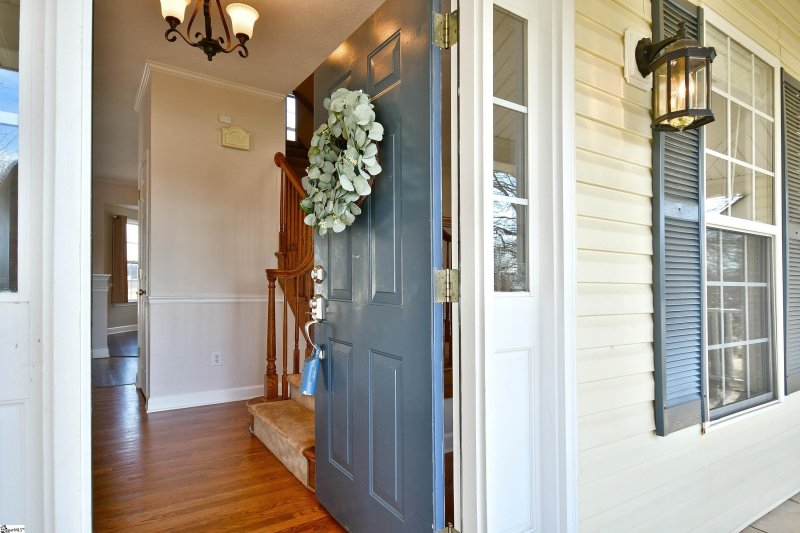 Property image 5 at 310 Saddlebred Drive, Pelzer, SC 29669