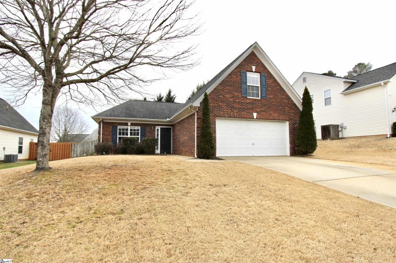 863 Thornbird Circle