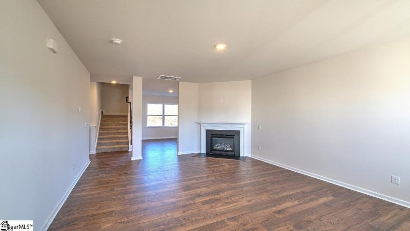 Property image 2 at 1025 Elmswell Lane, Lyman, SC 29365