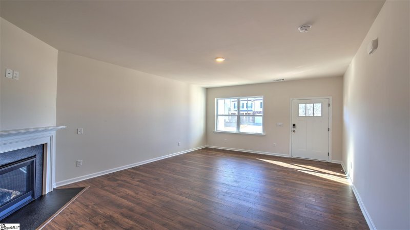 Property image 4 at 1025 Elmswell Lane, Lyman, SC 29365