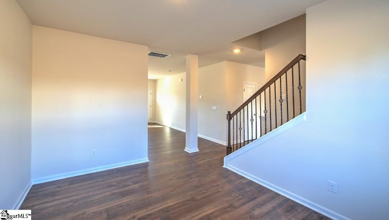 Property image 5 at 1025 Elmswell Lane, Lyman, SC 29365