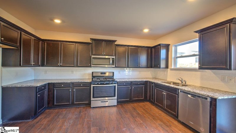 Property image 5 at 1137 Elmswell Lane, Lyman, SC 29365