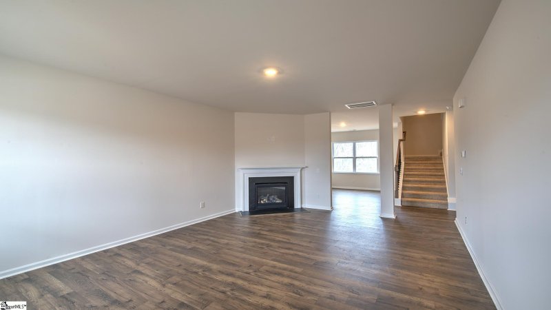 Property image 2 at 1226 Lynton Lane, Lyman, SC 29365